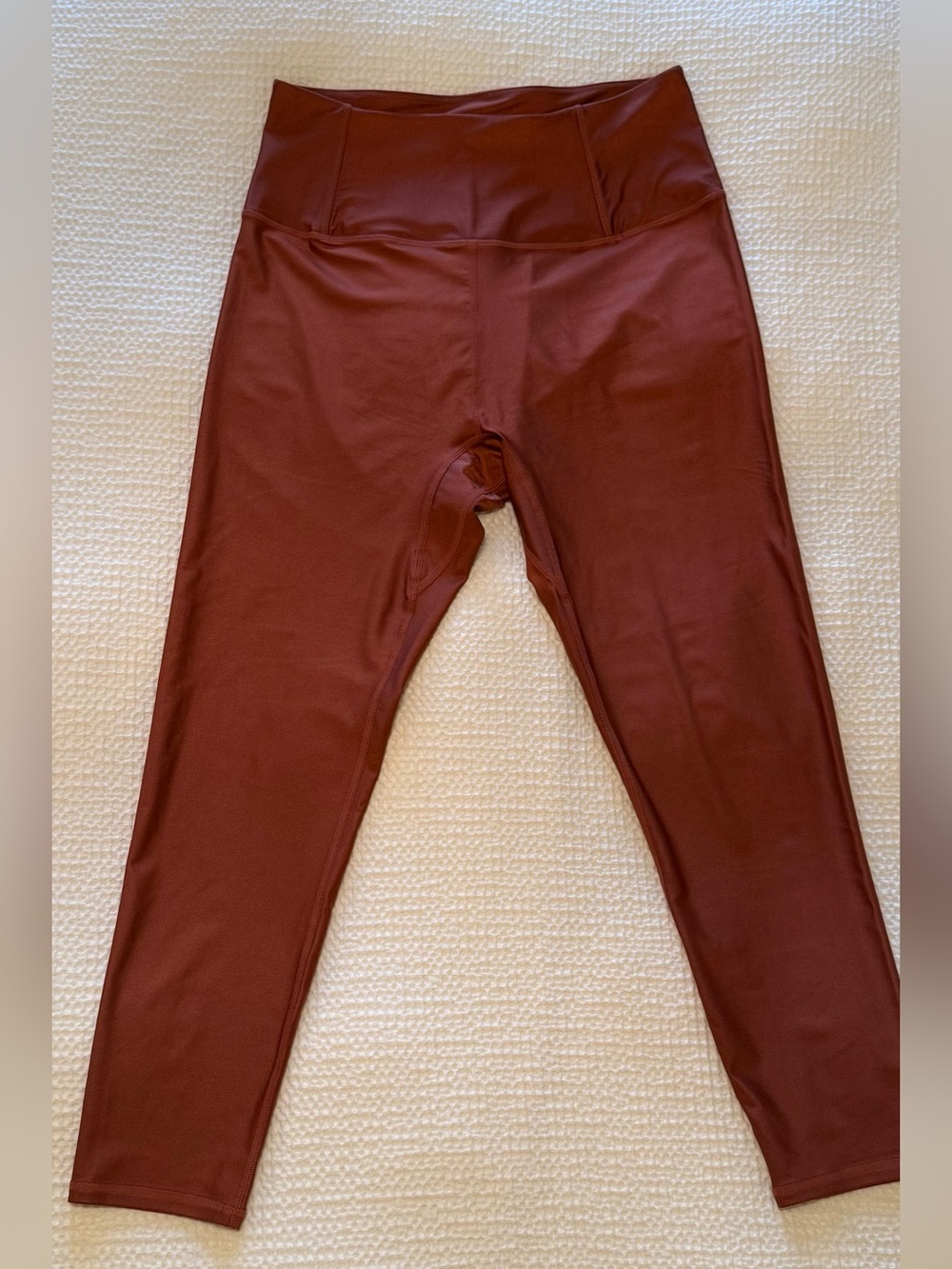 FP Movement by Free People | High-Waist Leggings | Size=L